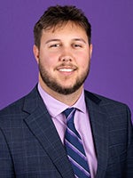 Daniel Walker