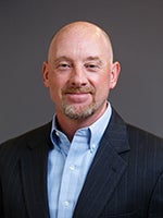 Matt Crisp